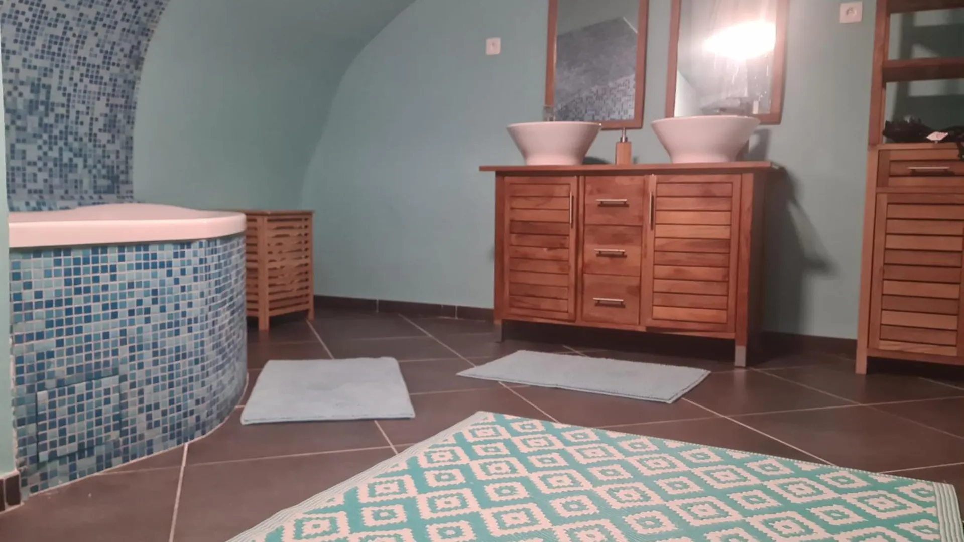 Appartement Cozy Et Atypique Charleroi
